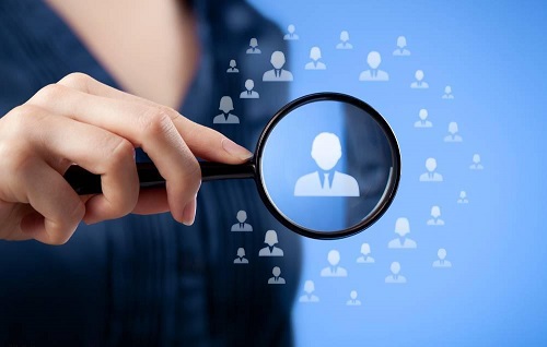 （年终观察）山东解锁“点