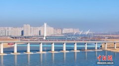 集大原高铁开通周年运客量